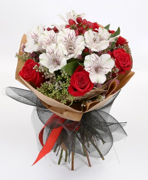 Imaginea produsului Fluturi Din Grădină Imaginea produsului Fluturi Din Grădină