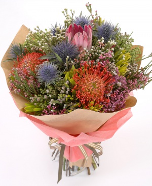 Imaginea produsului Galaxie Cu Flori Imaginea produsului Galaxie Cu Flori