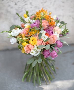 Imaginea produsului Carusel îndrăzneţ Imaginea produsului Carusel îndrăzneţ