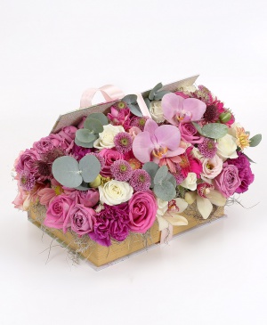 Imaginea produsului Lume De Poveste Imaginea produsului Lume De Poveste