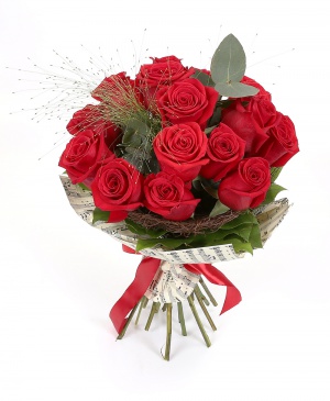 Imaginea produsului Cuibul Pasiunii Imaginea produsului Cuibul Pasiunii