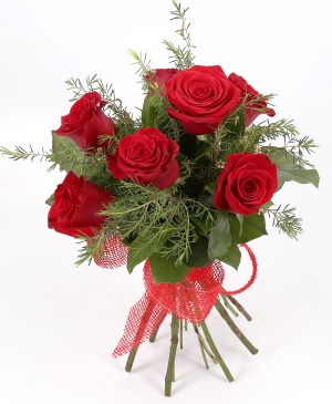 Imaginea produsului Iubire înțeleasă Imaginea produsului Iubire înțeleasă