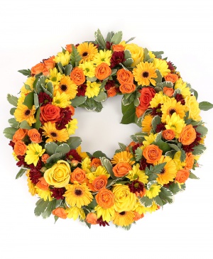 Imaginea produsului Amintiri Frumoase Imaginea produsului Amintiri Frumoase