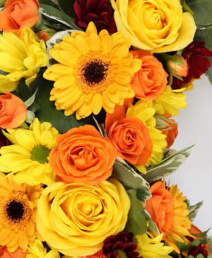 Imaginea produsului Amintiri Frumoase