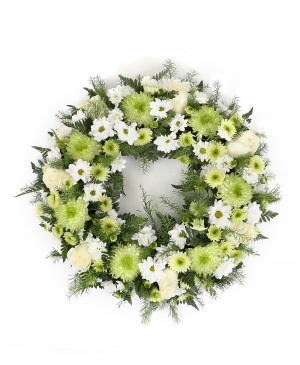 Imaginea produsului Armonie Eternă Imaginea produsului Armonie Eternă