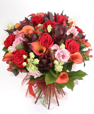 Imaginea produsului Cascadă De Iubire Imaginea produsului Cascadă De Iubire