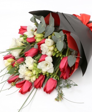 Imaginea produsului Petale De Primavara