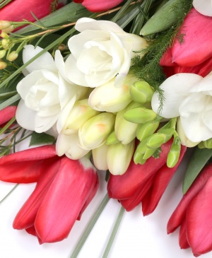 Imaginea produsului Petale De Primavara