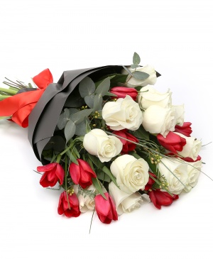 Imaginea produsului Contrast De Primăvară