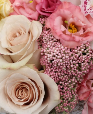 Imaginea produsului Coș Zglobiu