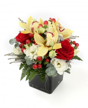 Imaginea produsului Decor De Optimism Imaginea produsului Decor De Optimism