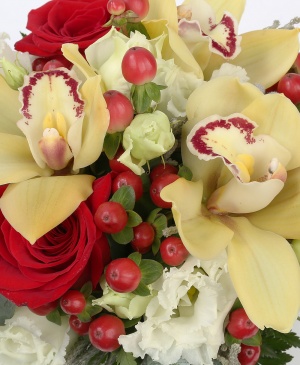 Imaginea produsului Decor De Optimism