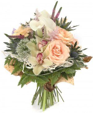 Imaginea produsului Cântec De Fericire Imaginea produsului Cântec De Fericire