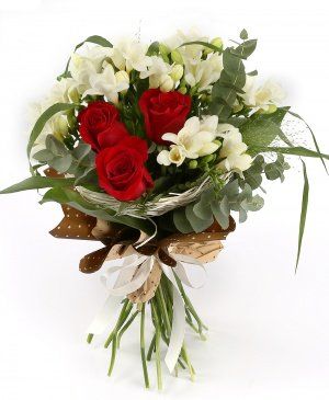 Imaginea produsului Feerie