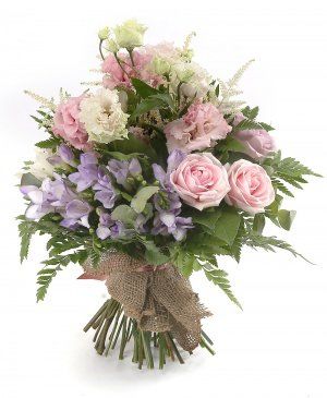 Imaginea produsului Visul Unei Nopţi De Vară Imaginea produsului Visul Unei Nopţi De Vară