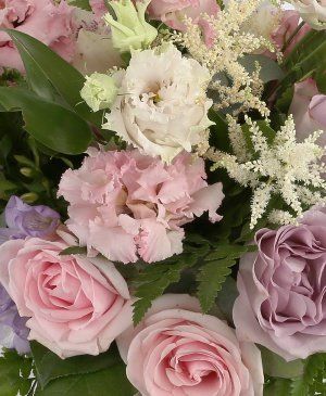 Imaginea produsului Visul Unei Nopţi De Vară