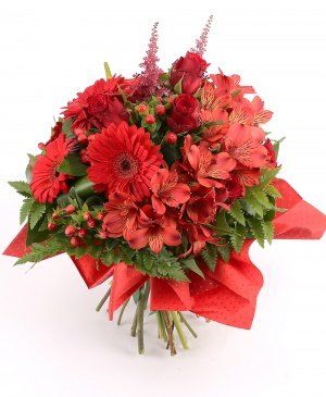 Imaginea produsului Vibraţia Florilor Imaginea produsului Vibraţia Florilor