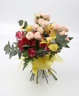 Imaginea produsului Mix Efervescent Imaginea produsului Mix Efervescent