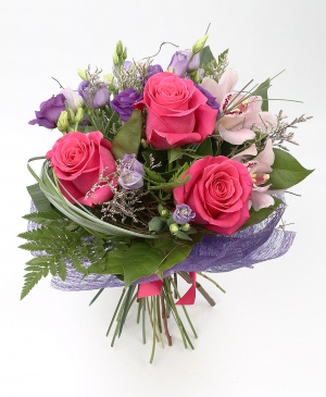 Imaginea produsului Apus Pe Mare Imaginea produsului Apus Pe Mare