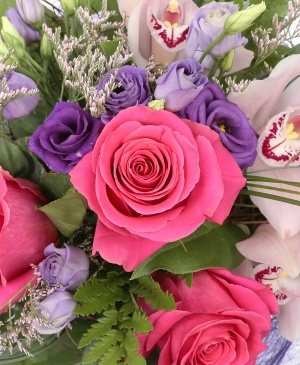 Imaginea produsului Apus Pe Mare