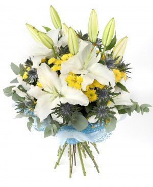 Imaginea produsului Sensibil Elocvent Imaginea produsului Sensibil Elocvent