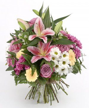 Imaginea produsului Zâmbet Dulce Imaginea produsului Zâmbet Dulce