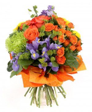 Imaginea produsului Scântei De Frumuseţe Imaginea produsului Scântei De Frumuseţe