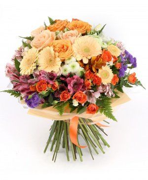 Imaginea produsului Curcubeu De Emoţii Imaginea produsului Curcubeu De Emoţii