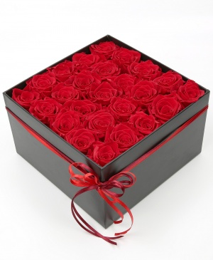 Imaginea produsului Cutia Sentimentelor Imaginea produsului Cutia Sentimentelor