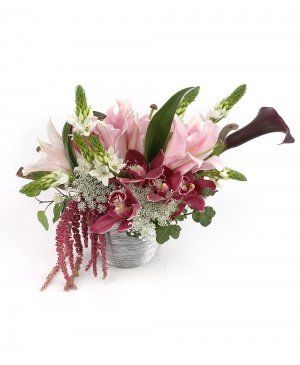 Imaginea produsului Parfum De Iubire Imaginea produsului Parfum De Iubire