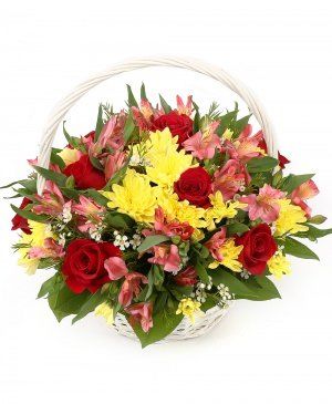 Imaginea produsului Iubire și Fericire Imaginea produsului Iubire și Fericire