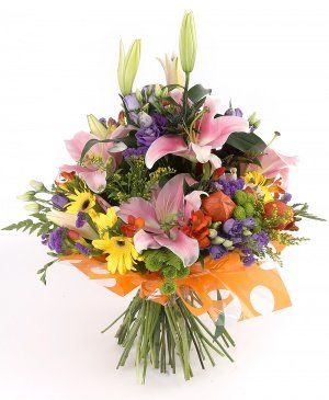 Imaginea produsului Glas De Ciocârlie Imaginea produsului Glas De Ciocârlie