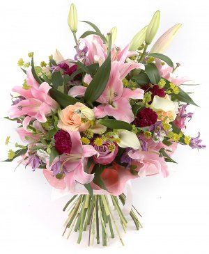 Imaginea produsului Dulce Contemplare Imaginea produsului Dulce Contemplare