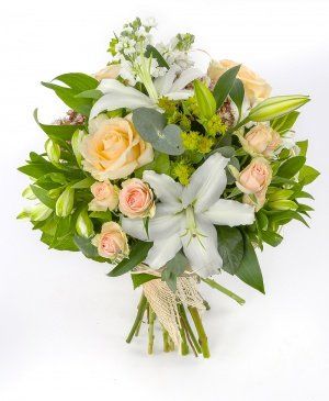 Imaginea produsului Pastel Original Imaginea produsului Pastel Original