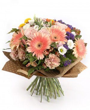 Imaginea produsului Perfecțiune La Superlativ Imaginea produsului Perfecțiune La Superlativ