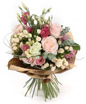 Imaginea produsului La Vie En Rose Imaginea produsului La Vie En Rose