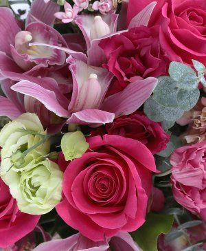 Imaginea produsului Sentimente îndrăznețe