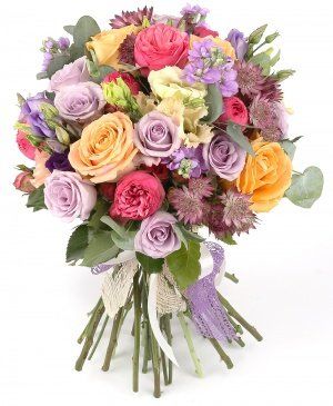 Imaginea produsului Culorile Fericirii