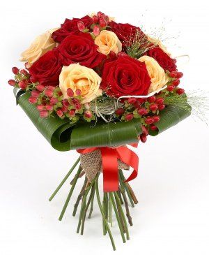 Imaginea produsului Contrast De Sărbătoare Imaginea produsului Contrast De Sărbătoare