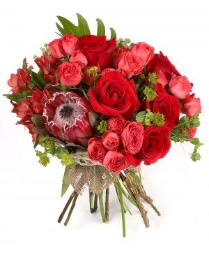 Imaginea produsului Bucurie în Pastel Imaginea produsului Bucurie în Pastel