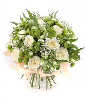 Imaginea produsului îți Mulțumesc Imaginea produsului îți Mulțumesc