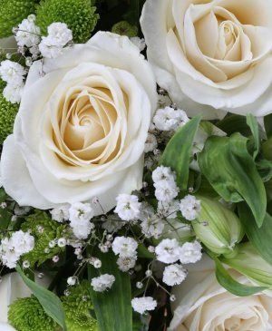 Imaginea produsului îți Mulțumesc