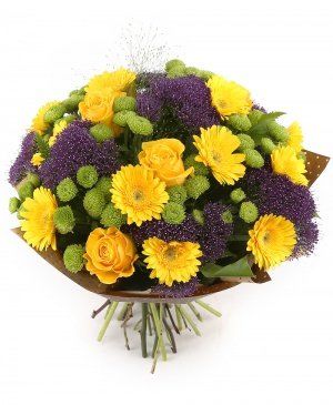 Imaginea produsului Pastel Luxuriant Imaginea produsului Pastel Luxuriant