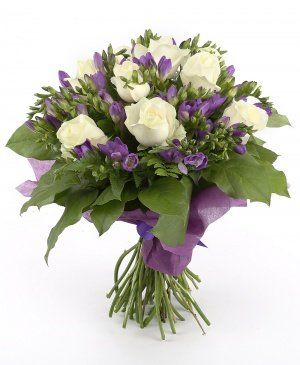 Imaginea produsului Afecţiune Secretă