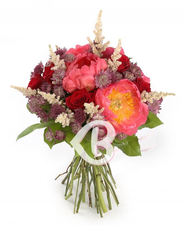 Imaginea produsului Calea Fericirii