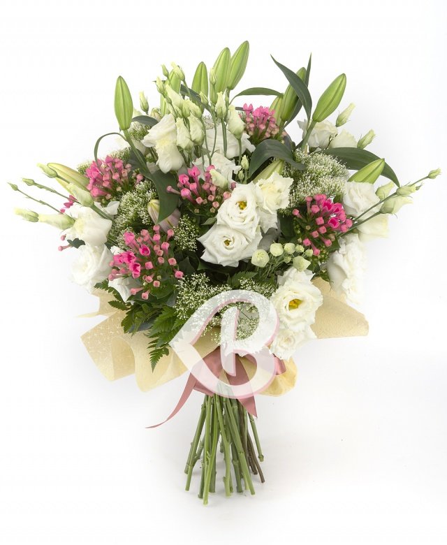 Imaginea produsului Efecte Speciale