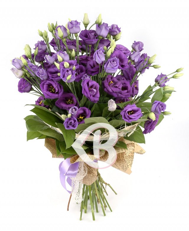 Imaginea produsului Picături De Iubire Mov