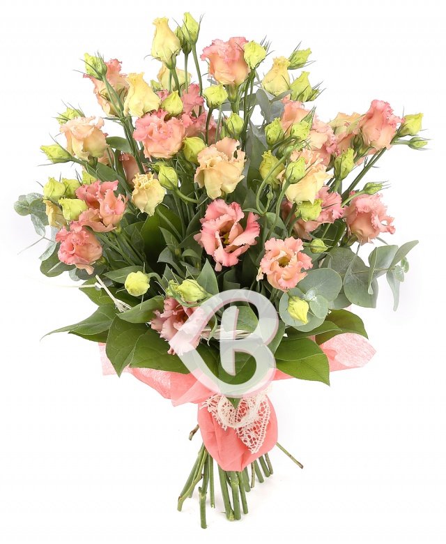 Imaginea produsului Freamătul Florilor