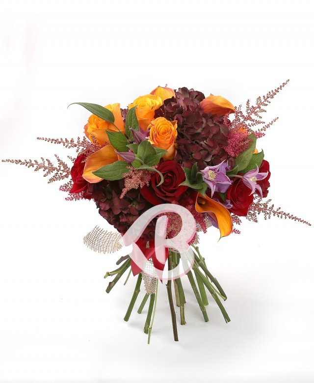 Imaginea produsului Spirit Artistic