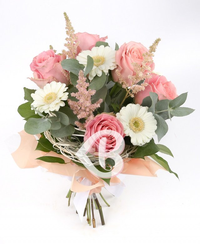 Imaginea produsului Surâs Magic